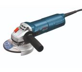 Bosch Vinkelsliber GWS 11-125 AV 060179D002