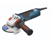 Bosch Vinkelsliber GWS 19-125 CI 060179N002