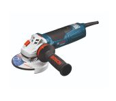 Bosch Vinkelsliber GWS 19-125 CIE 060179P002