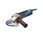 Bosch Vinkelsliber GWS 19-150 CI 060179R002