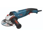 Bosch Vinkelsliber GWS 18-125 SPL 06017A3300