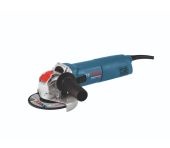 Bosch Vinkelsliber GWX 14-125 Professional X-LOCK 06017B7000