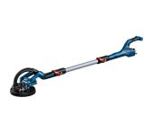 Bosch Girafsliber GTR 55-225 06017D4000