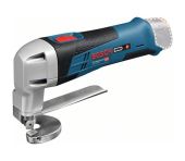 Bosch Akku-pladesaks GSC 12V-13 solo 0601926105