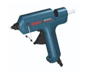 Bosch Limpistol GKP 200 CE 0601950703