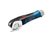 Bosch Akku universalsaks GUS 12V-300 Professional (solo) 06019B2901