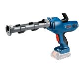 Bosch akku Fugepistol GCG 18V-310 solo 06019C4100