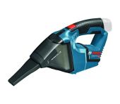 Bosch akku støvsuger GAS 12V Professional (solo) 06019E3000