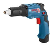 Bosch Akku skruemaskine GTB 12V-11 Professional (solo) 06019E4002