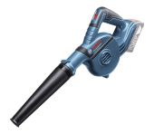 Bosch Akku løvblæser GBL 18V-120 SOLO 06019F5100