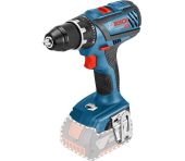 Bosch Akku Bore-/Skruemaskine GSR 18V-28 Professional (solo) 06019H4100