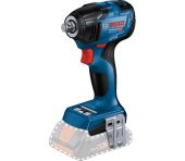 Bosch akku Slagnøgle GDS 18V-210 C solo 06019J0300