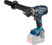 Bosch akku Bore-/skruemaskine GSR 18V-150 C solo 06019J5001