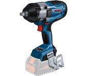 Bosch akku Slagnøgle GDS 18V-1000 solo 06019J8300