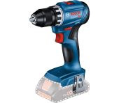 Bosch akku bore-/skruemaskine GSR 18V-45 Professional 06019K3200