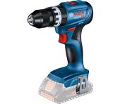 Bosch akku bore-/skruemaskine GSB 18V-45 Professional 06019K3300