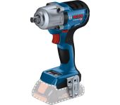 Bosch Slagnøgle GDS 18V-450 PC solo 06019K4100