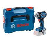 Bosch Slagnøgle GDS 18V-330 HC solo LB GCY 06019L5001