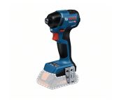 Bosch Slagskruetrækker GDR 18V-220 C solo 06019L6000