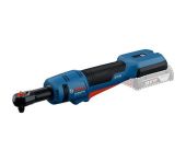 Bosch Akku-skraldenøgle GRC 18V-60 06019N8000