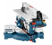 Bosch Kombinationssav GTM12JL 0601B15001