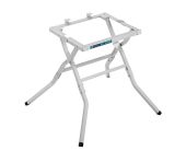 Bosch Bord GTA 600 til GTS 10 J Bordrundsav 0601B22001