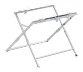 Bosch Bord GTA 560 TIL GTS 635-216 0601B22700