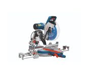 Bosch Kap-/Geringssav GCM 12 GDL Professional 0601B23600