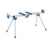 Bosch Arbejdsbord GTA 3800 Professional (til Kap-/Geringssave) 0601B24000