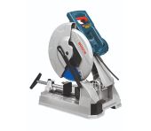 Bosch Metalafkorter GCD 12 JL 0601B28000