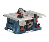 Bosch akku Bordrundsav GTS 18V-216 solo 0601B44000