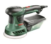 Bosch Excenterslibere PEX 300 AE - 125mm 06033A3000
