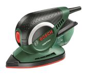 Bosch Multisliber PSM Primo 06033B8000