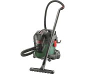 Bosch Våd- og tørstøvsuger Universal Vac 15 06033D1100