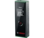 Bosch Afstandsmåler Zamo (Basic) 0603672700