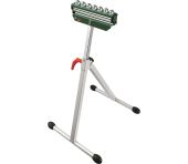 Bosch rullebuk PTA 1000 0603B05100