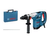 Bosch Borehammer GBH 4-32 DFR Professional med SDS-plus 0611332100