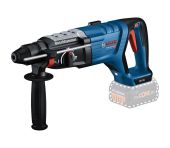 Bosch akku Borehammer GBH 18V-28 DC solo 0611919000