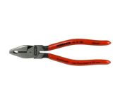 Knipex kombinationstang 0201 07830300-0508