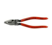 Knipex kombinationstang 0201 07830300-0508