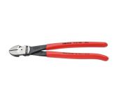 Knipex sidebidetang/skævbider 7401 07910102-0409