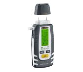 Laserliner MultiWet-Master Compact Plus Multi fugtmåler
