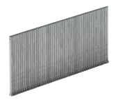 Metabo stifter SKN 40 NK 1000 stk. 0901053766