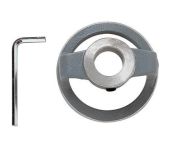 Mafell Anslags- og beskyttelsesring, monteret MA-090181