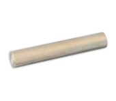 Axminster Alternativ til horn 25mm x 150mm AX091002