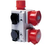 Metabo Startautomatik ALV 10 0913014634