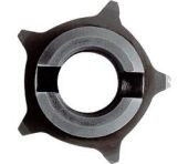 Mafell Kædehjul; til kærvtykkelse 12 - 17 mm MA-091689