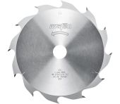 Mafell Savblad-HM; 237 x 1,8/2,5 x 30 mm, Z 12, WZ MA-092590