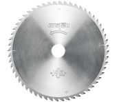 Mafell Savblad-HM; 237 x 1,8/2,5 x 30 mm, Z 56, WZ MA-092592