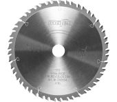 Mafell Savblad KSB-WF – Wood Fine-Cut 162 x 1,8 x 20 mm MA-092604